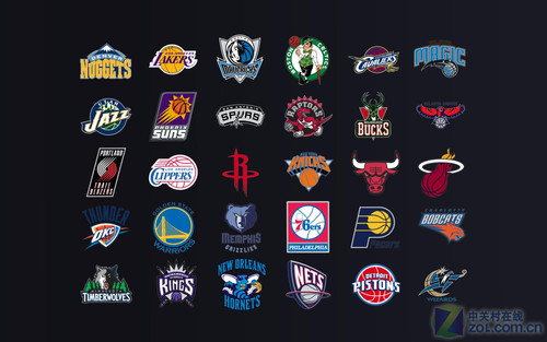 状态火热！凯姆·斯潘塞三分10中7轰生涯最高27分（火力全开！凯姆·斯潘塞三分10投7中拿下生涯新高27分）