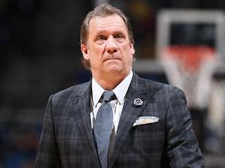 篮球战术素养的重要性（篮球战术素养为何至关重要）