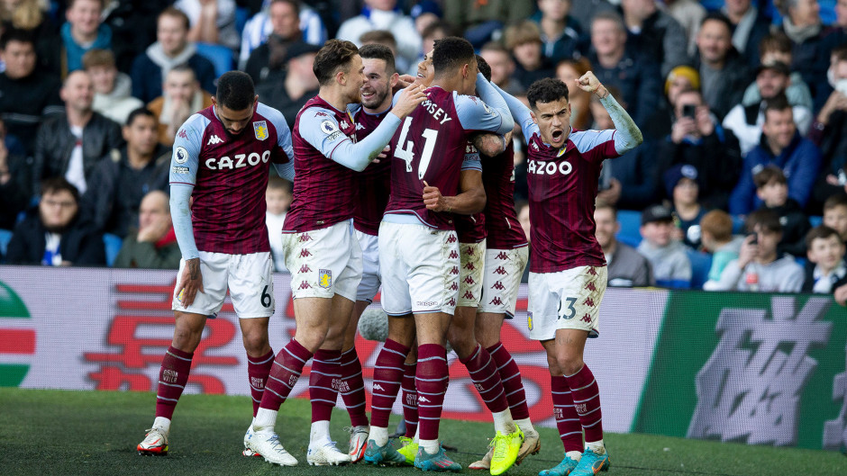 记者：恰尔汗奥卢右腿内收肌拉伤，阿切尔比右腿屈肌拉伤（记者披露：恰尔汗奥卢右腿内收肌受损，阿切尔比右腿屈肌拉伤）