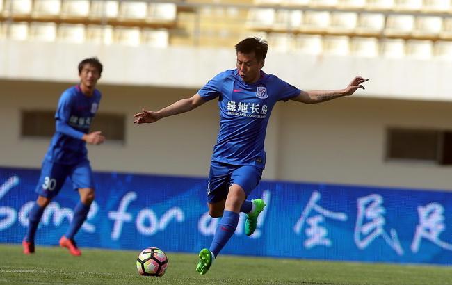 米体：布雷默正在逐步增加训练强度，目标对阵博洛尼亚时复出（米体：布雷默逐步提升训练量，力争在对阵博洛尼亚时复出）