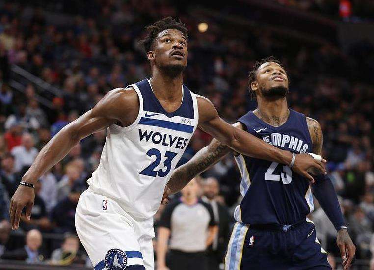 近15年谷歌每年搜索量最高球员：C罗10次断崖领先，梅西仅1次（近15年谷歌年度搜索量最高球员榜：C罗10次一骑绝尘，梅西仅一次登顶）