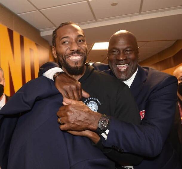 泰尔齐奇：在为执教机会做准备；没人想1／4或半决赛碰意大利（泰尔齐奇：已做好执教准备，谁都不想在1／4或半决赛遇到意大利）