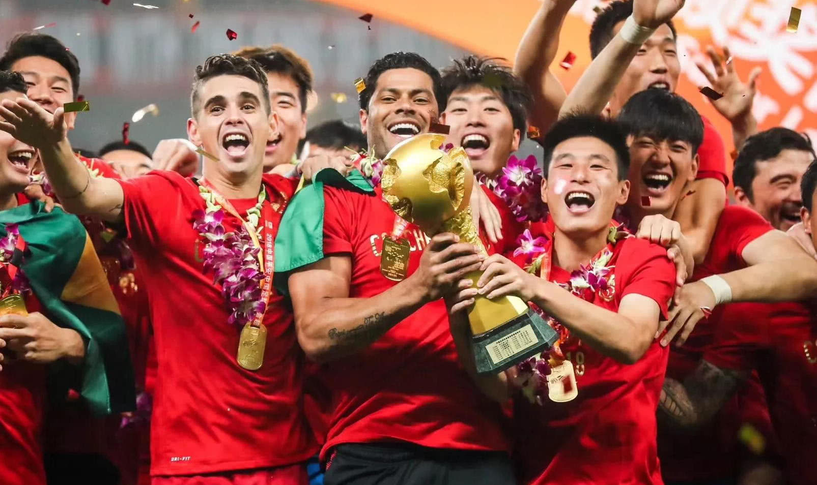 易建联退役后广东新核心崛起（易建联谢幕，广东队新核接班）