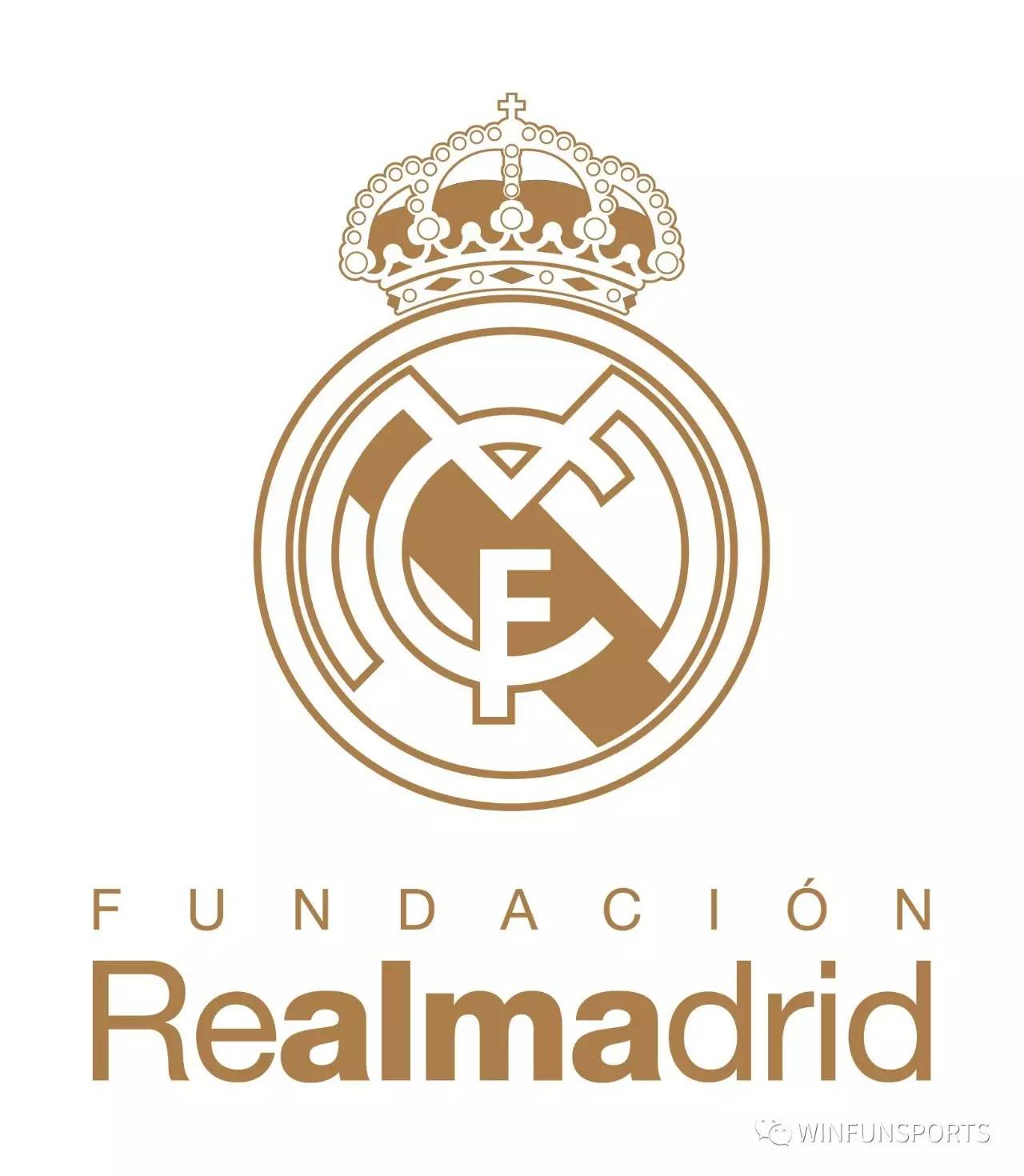 稳定发挥！杰伦威半场6中4拿到11分4助攻1抢断（稳健输出！杰伦威半场6投4中砍下11分4助攻1抢断）