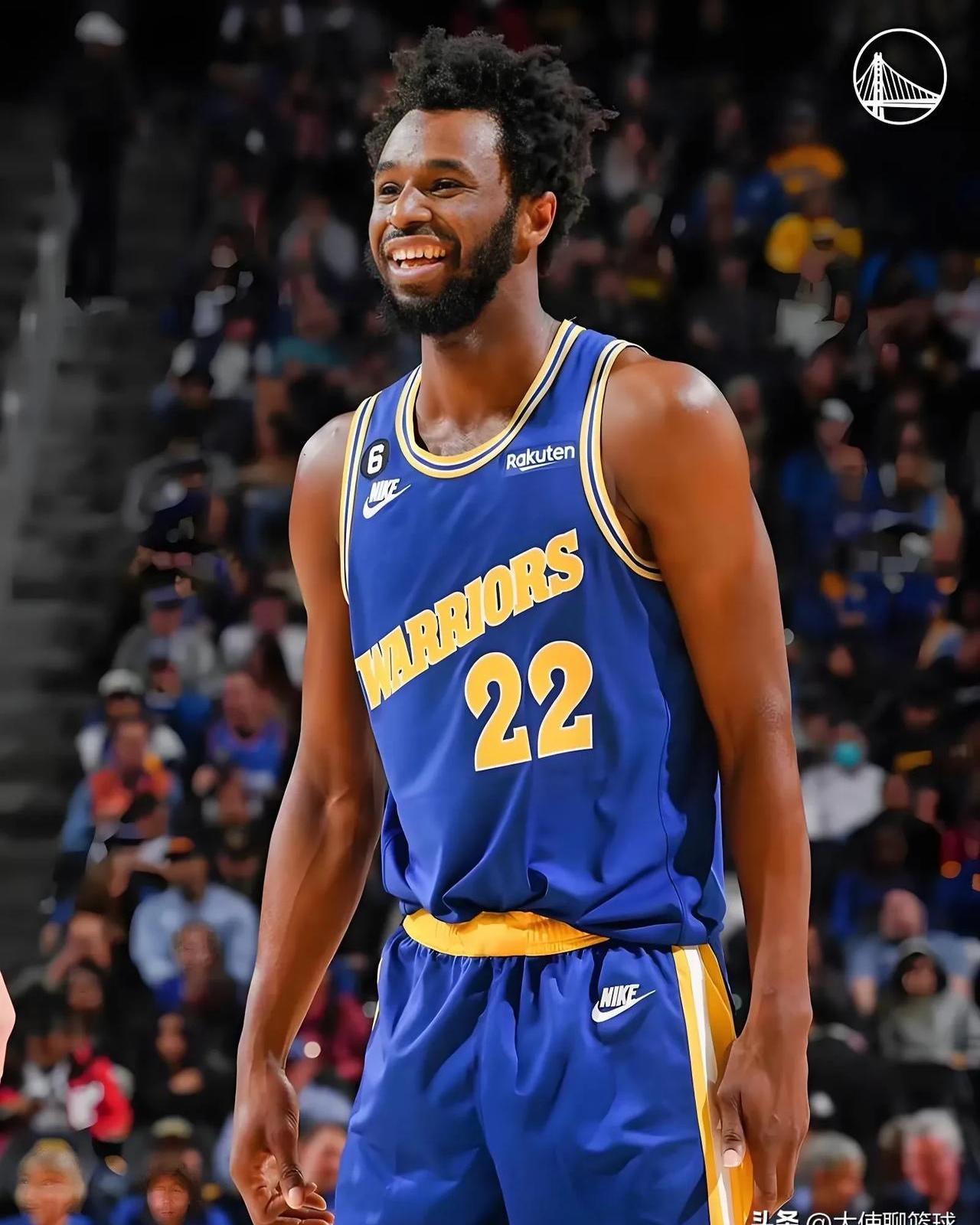 不在主场升起NBA杯冠军旗帜！迈克·布朗：这是管理层做的决定（NBA杯冠军旗将不会在主场升起，迈克·布朗：这是管理层拍板）