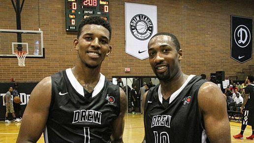 维克多·穆尼奥斯：重拾进球感觉，点燃奥萨苏纳的希望之火（维克多·穆尼奥斯找回进球手感，重燃奥萨苏纳的希望）