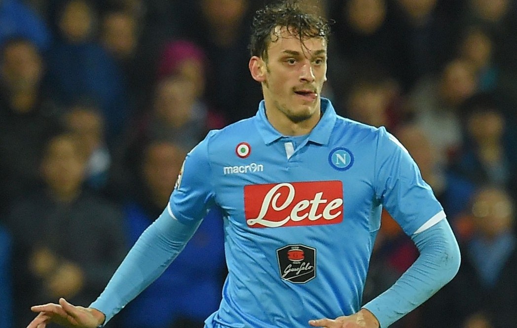 法比奥谈联赛全勤：我坚持自己的初心，登场时是100%的状态（法比奥：联赛全勤源于初心，上场即百分百状态）