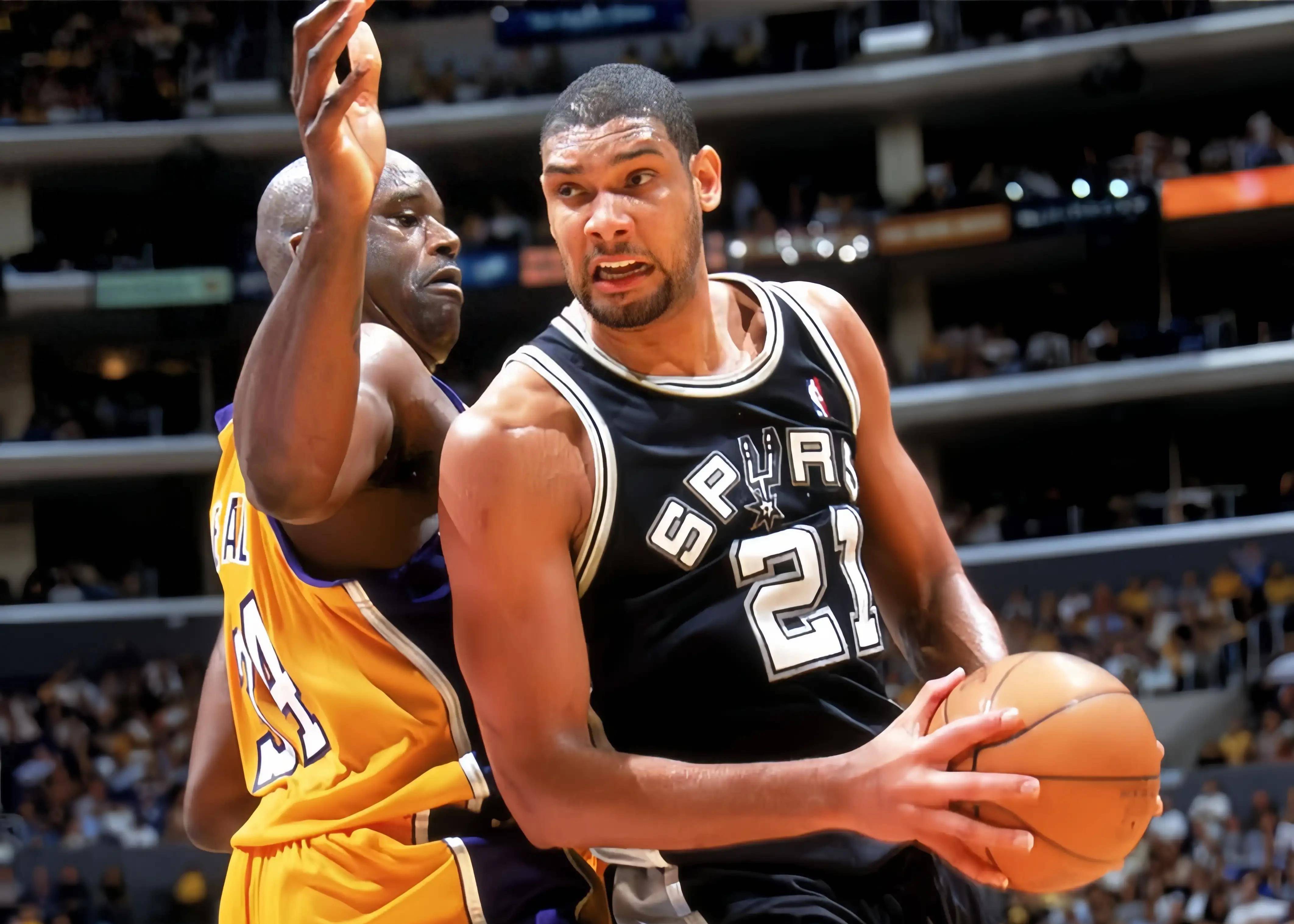 各联赛单赛季进球纪录保持者（各联赛单季进球纪录第一人）