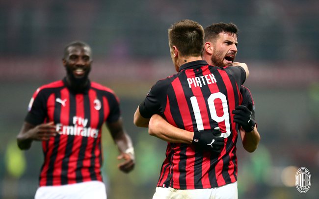 匈牙利主帅：终场前本有机会终结比赛，输掉比赛责任都在我（匈牙利主帅：终场前原可锁定胜局，失利责任由我承担）