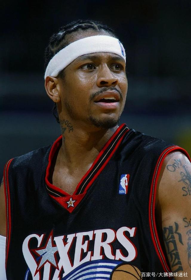 德转列有资格入选科特迪瓦队多国籍球员身价前10：约罗领衔（德转盘点可代表科特迪瓦的多国籍球员身价前十：约罗居首）