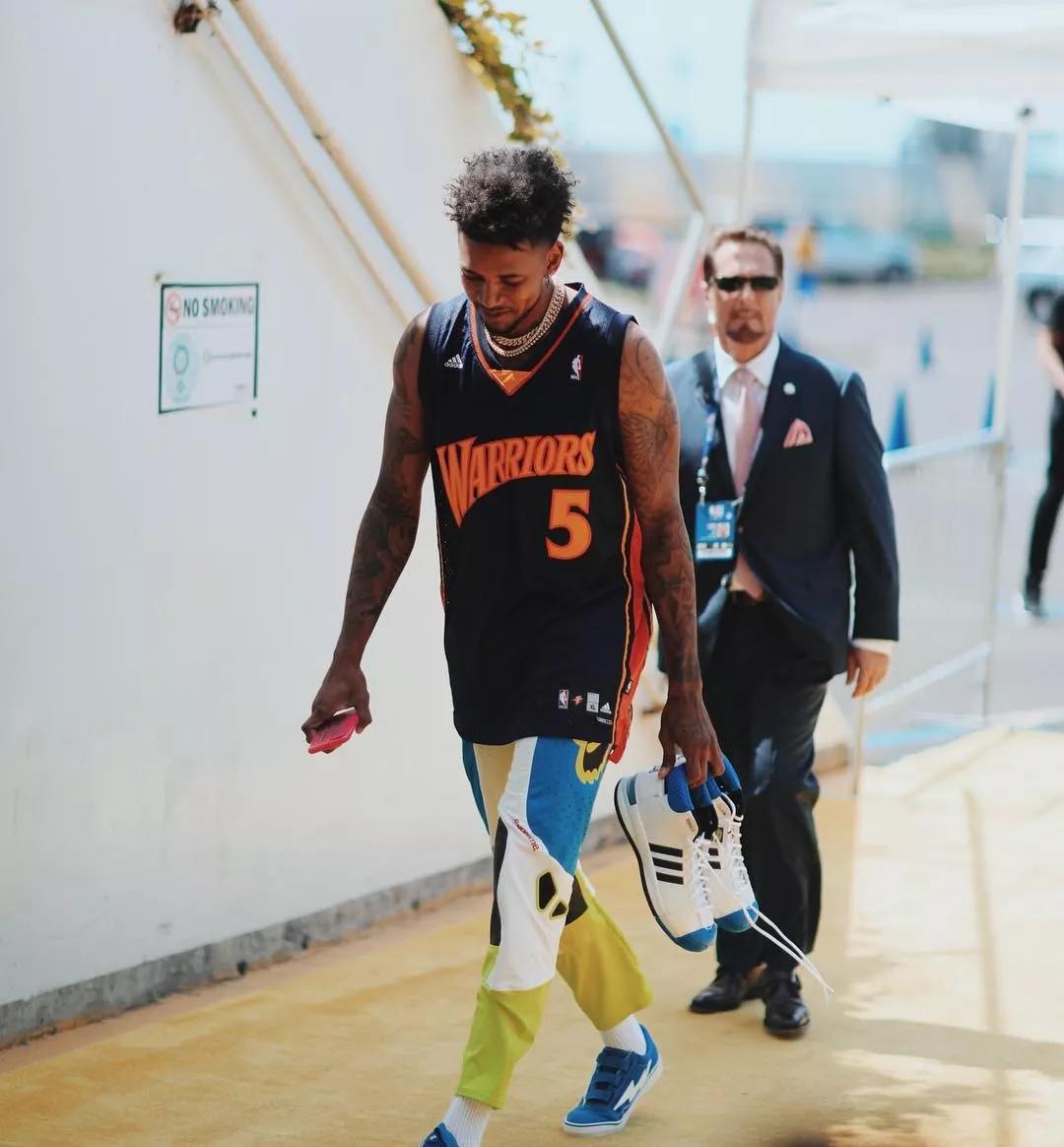 南美足联主席：为庆祝世界杯百年，2030年世界杯应扩军至64队（为纪念百年世界杯，南美足联主席建议2030年世界杯扩军至64队）