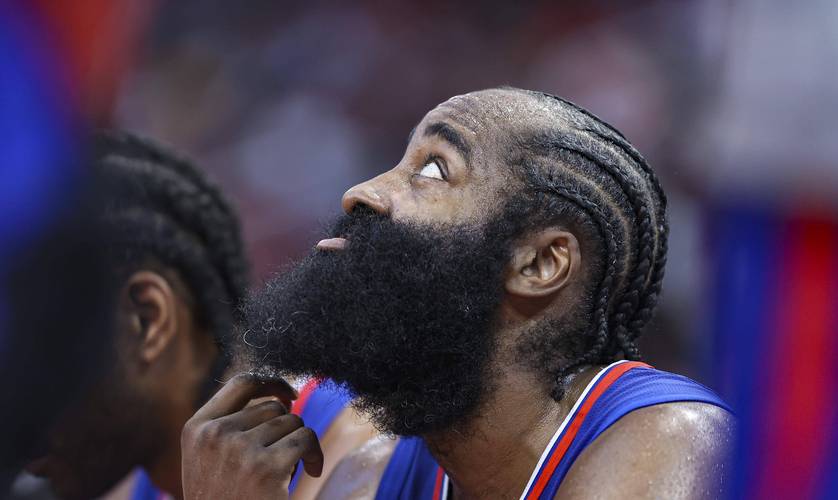 WCBA今日综述：广东豪取四连胜 新疆5人得分上双终止连败（WCBA今日回顾：广东斩获四连胜 新疆五人上双止住连败）