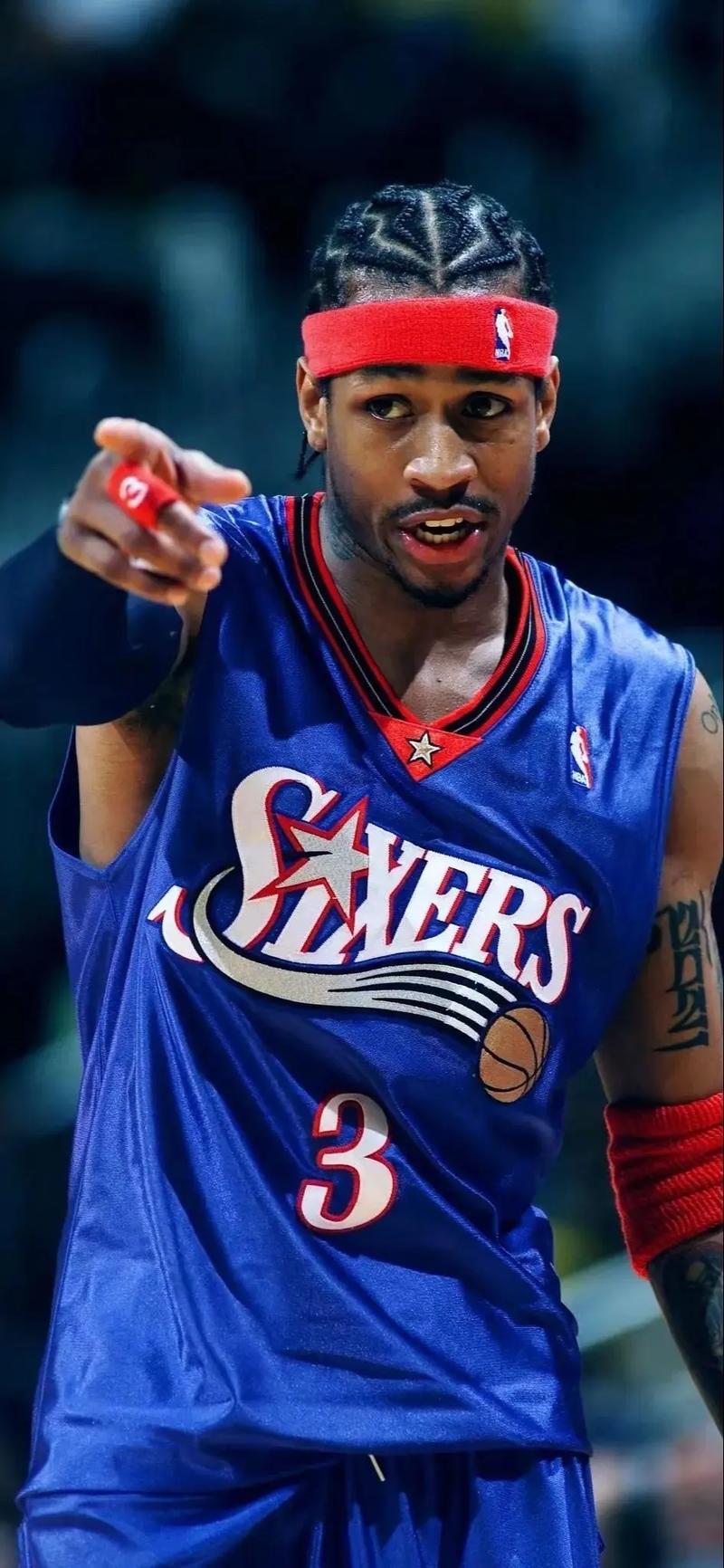 特罗萨德打进英超50球，成第5名达成此成就的比利时球员（特罗萨德英超50球里程碑，成第5位达此成就的比利时球员）