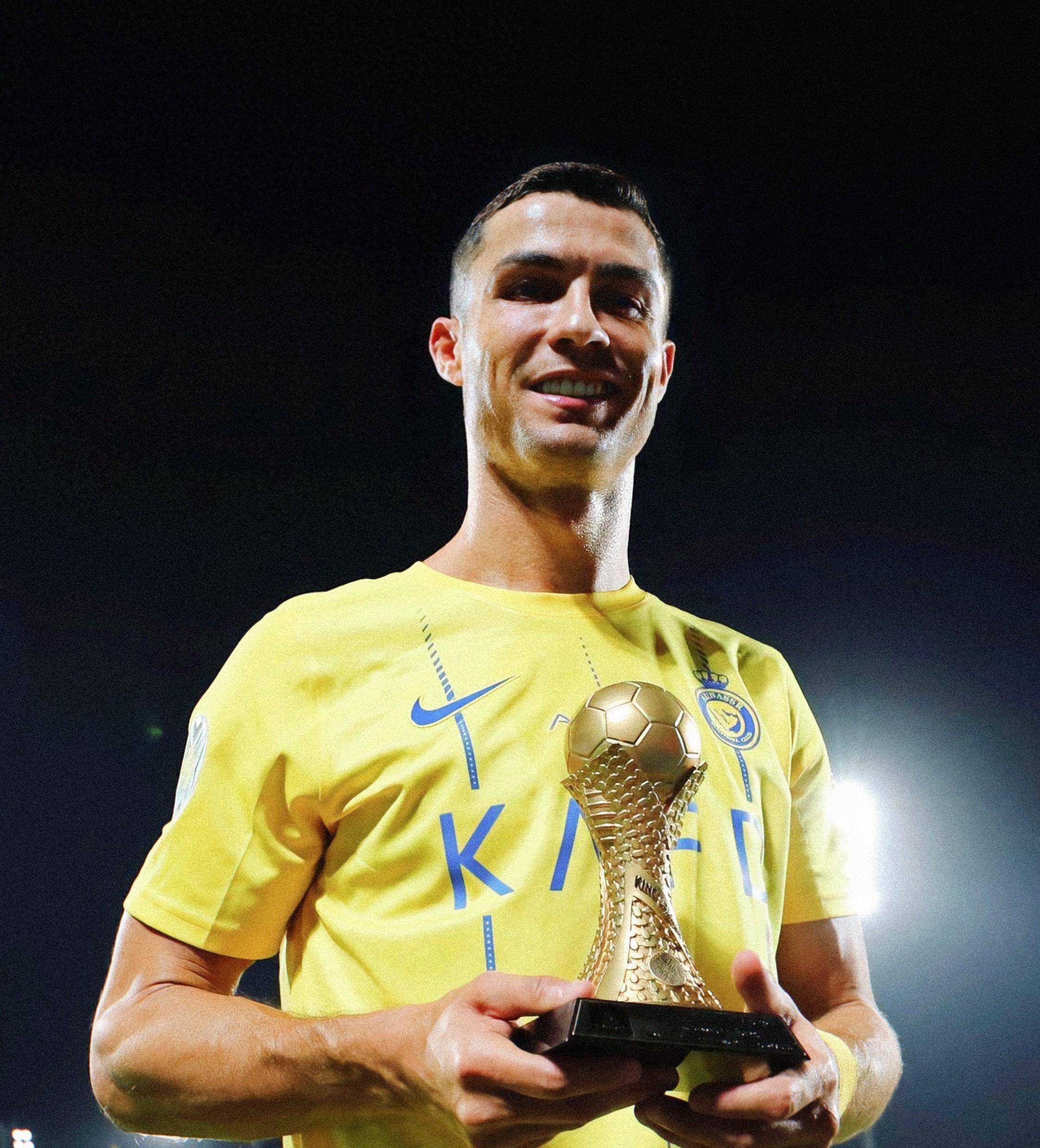 皇马0比2塞尔塔，巴尔韦德楚阿梅尼远射失准（皇马0-2不敌塞尔塔，巴尔韦德与楚阿梅尼远射无功）