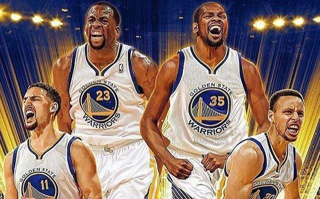 英媒预测：哈兰德30岁可超希勒成第一人 终局英超389球（英媒：哈兰德30岁有望超越希勒登顶，英超生涯或定格389球）