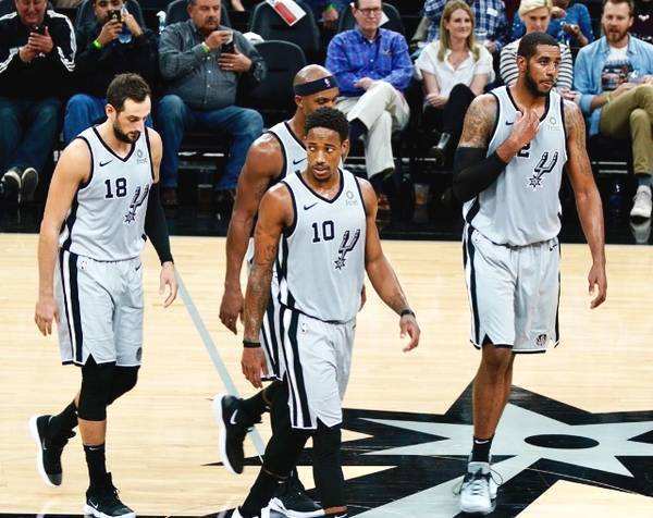 助攻全场唯一进球，托莫里当选米兰vs拉齐奥全场最佳（送出全场唯一进球助攻，托莫里荣膺米兰对阵拉齐奥全场最佳）