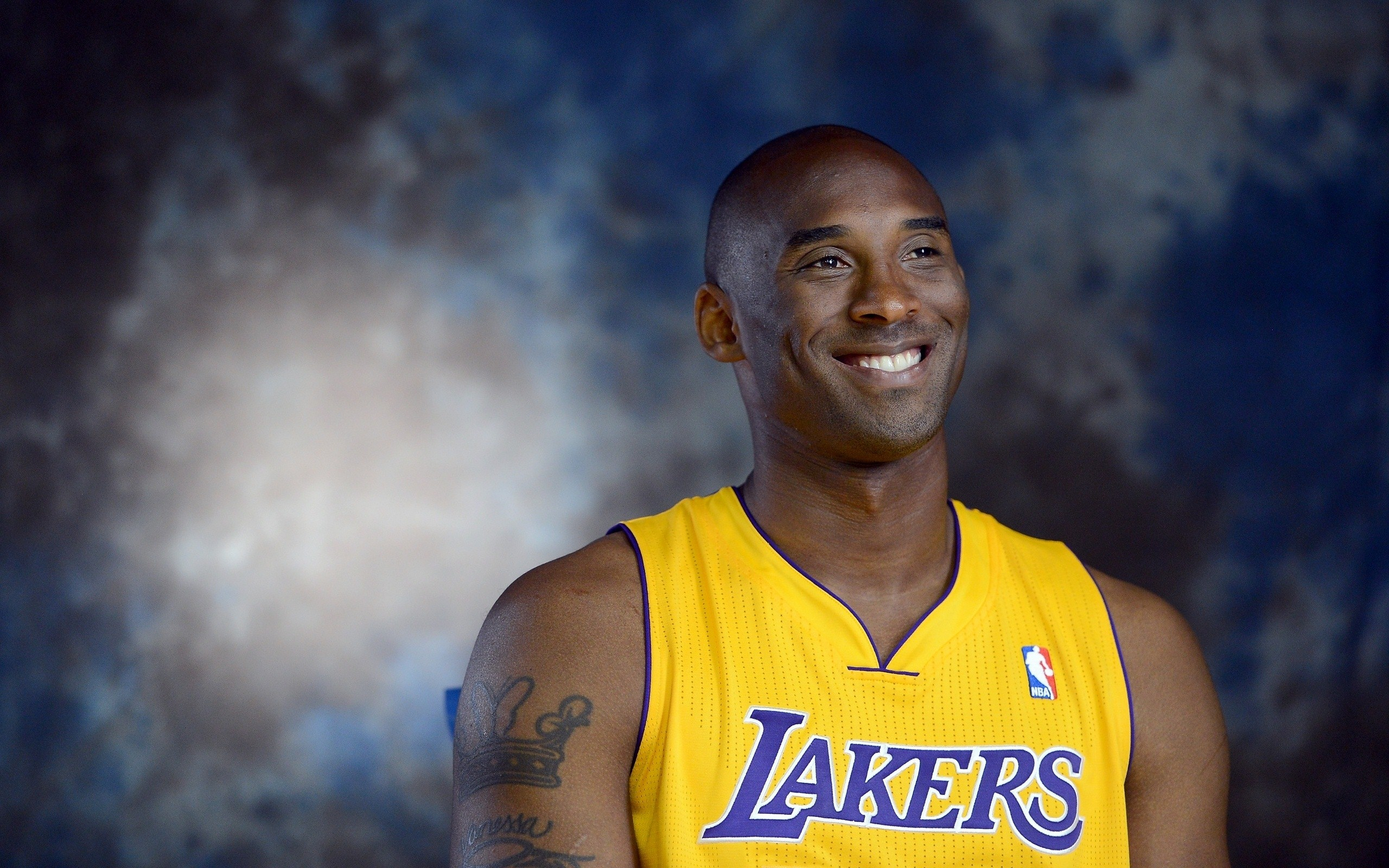 塔利亚菲科：不认为与梅西的对比会影响马斯坦托诺，他很专注（塔利亚菲科：与梅西的比较不会影响马斯坦托诺，他非常专注）