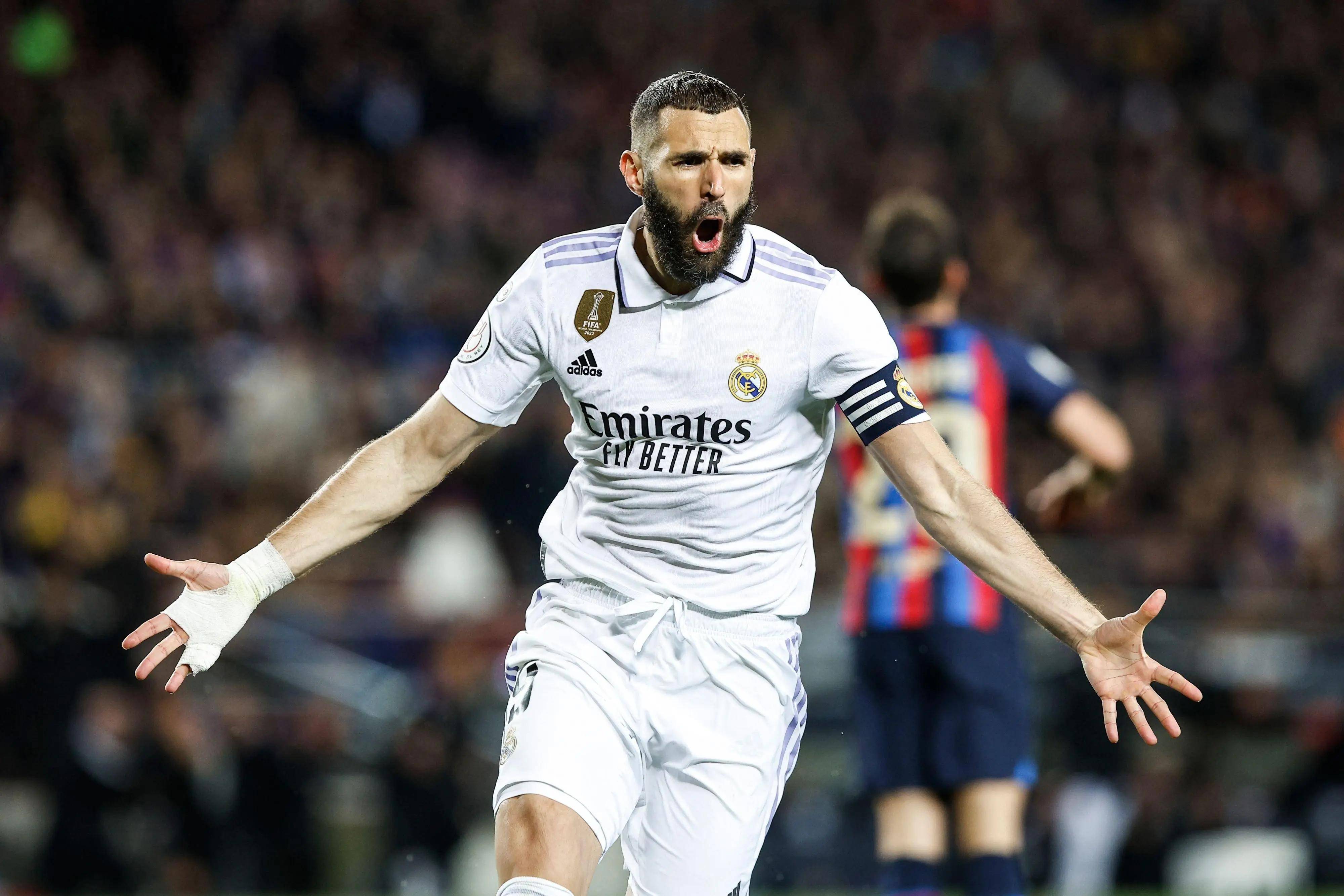 观察：和AC米兰传出绯闻的18岁昂热前锋谢里夫（观察：18岁昂热新锋谢里夫与AC米兰传出转会绯闻）