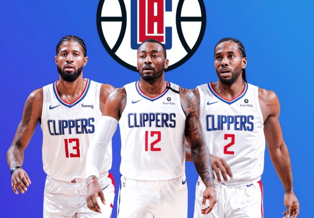 奥斯卡庆祝海港夺冠：我们是冠军！祝贺我的队友、朋友和球迷（奥斯卡庆贺海港问鼎：我们是冠军！致敬我的队友、朋友和球迷）