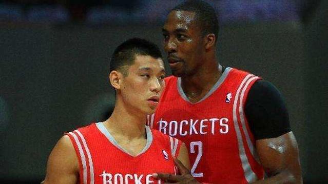 科曼：诺阿-朗和我说，那不勒斯季前28天集训他从没见过球（科曼：诺阿-朗直言那不勒斯季前28天集训期间他压根没碰过球）