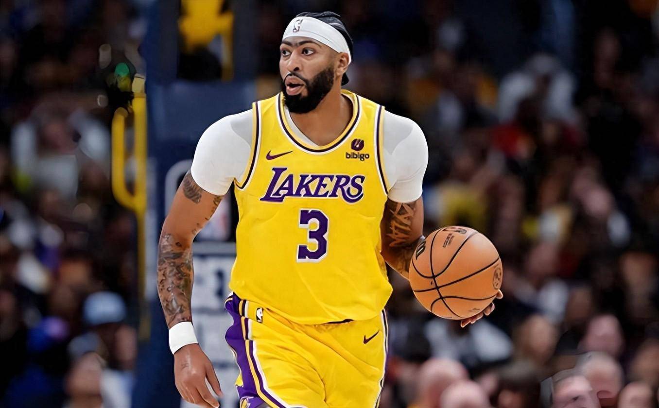 对阵都灵世界波破门，拉比奥攻入米兰生涯首球（拉比奥世界波斩都灵，打进米兰生涯首球）