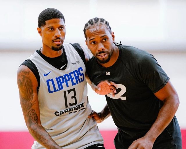 比萨vs帕尔马：恩佐拉、埃贝彻尔首发，马特奥-佩莱格里诺、阿德里安-贝尔纳韦出战（比萨战帕尔马：恩佐拉、埃贝彻尔首发，马特奥-佩莱格里诺与阿德里安-贝尔纳韦出场）