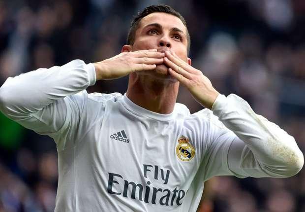 干净又卫生！贝克汉姆晒印度行学习制作美食视频（清爽又放心！贝克汉姆印度之旅晒学做美食视频）