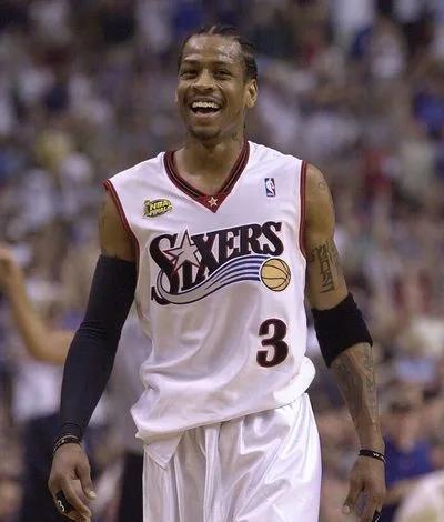 雷迪克：很少有球队没可被对手利用的弱点，但我们反复被针对（雷迪克：几乎没有无弱点的球队，而我们却被对手反复抓痛点）