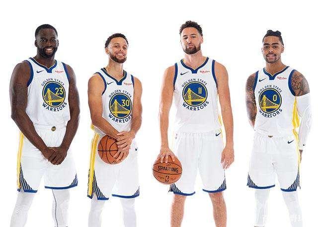 英超球员专访：凯恩谈个人状态,（英超专访：凯恩解读近况与状态）