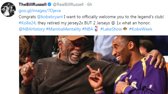 罗体：罗马询问赛义德-马拉，但优先目标仍是齐尔克泽（罗体：罗马已接触赛义德-马拉，头号目标仍为齐尔克泽）