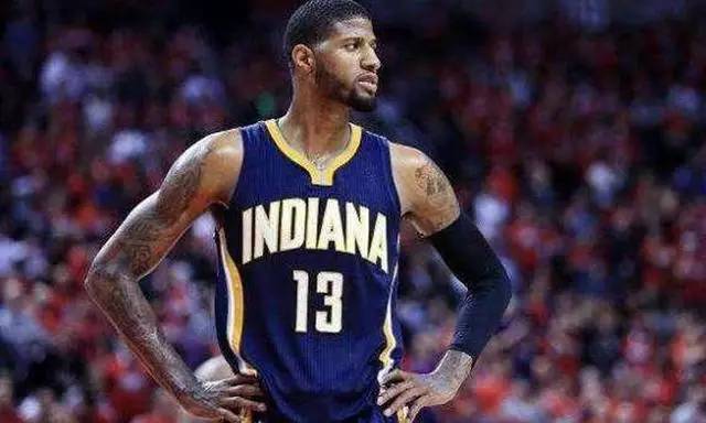 广东男篮不敌山西队，输在哪里？杜锋赛后一番话，说得非常实在（广东男篮不敌山西，败因何在？杜锋赛后直言点出关键）