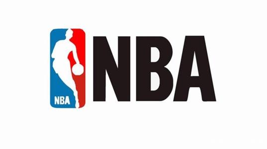 北青：有关国足何时重组进行集训，目前还没有明确答案（北青：国足重组及集训时间仍未明确）