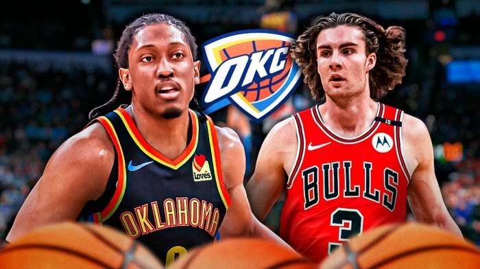 欧冠战报：皇马主场大胜对手,（欧冠速报：皇马主场横扫对手）