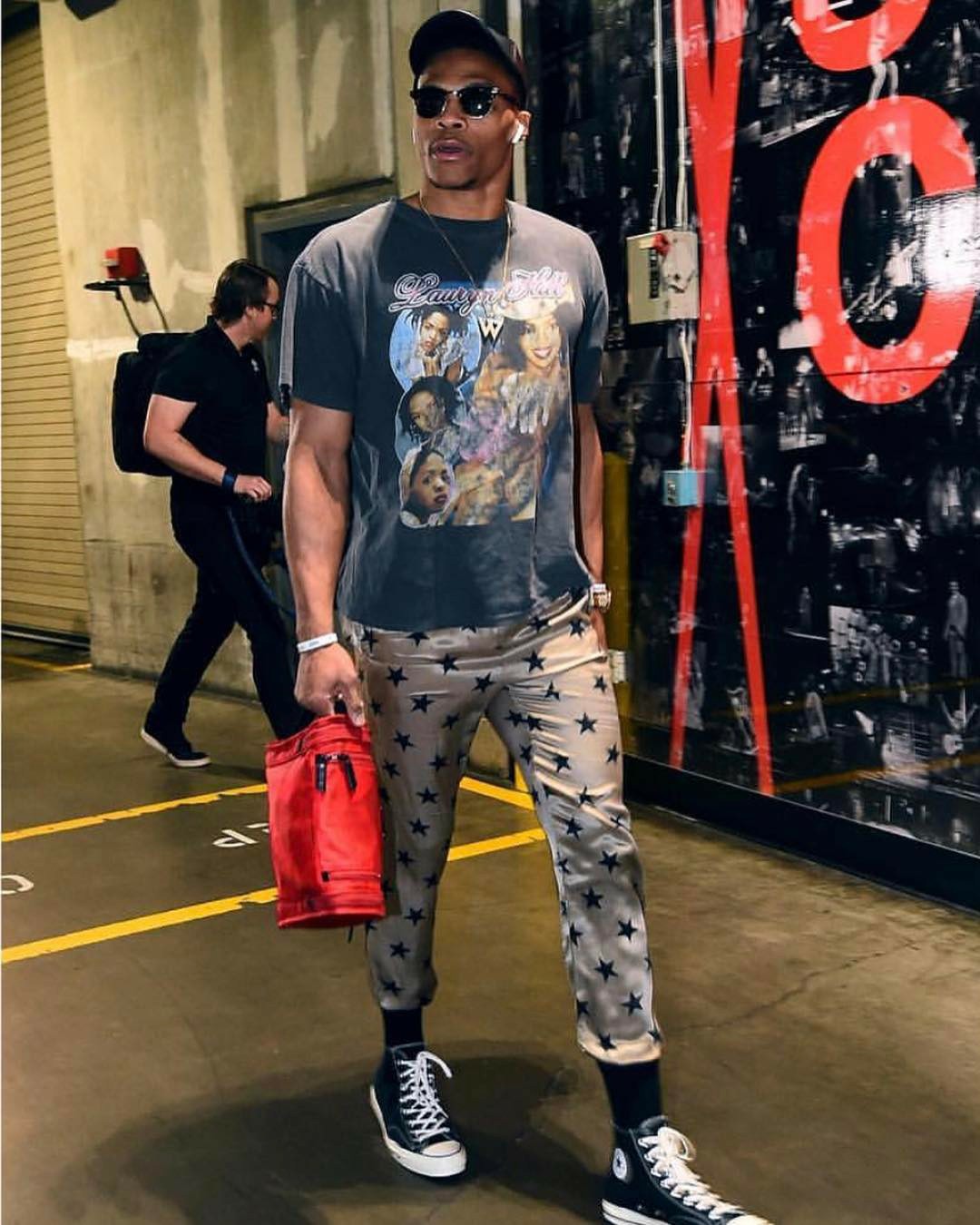 科尔：没有追梦我们不可能四冠 他的情绪转化力是我们成功的因素（科尔直言四冠离不开追梦：他的情绪转化能力是球队成功关键）