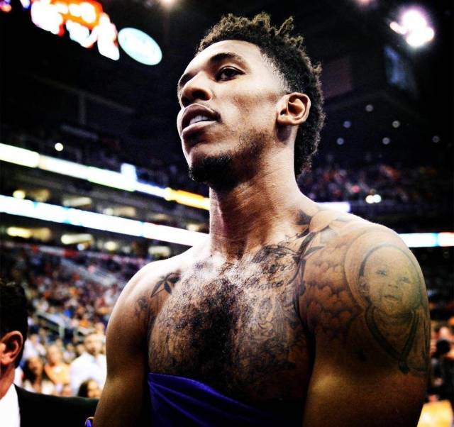 索博谈争议庆祝：那只是和队友的一个玩笑；难接受世预赛出局事实（索博回应争议庆祝：只是与队友开玩笑，仍难咽世预赛出局之痛）