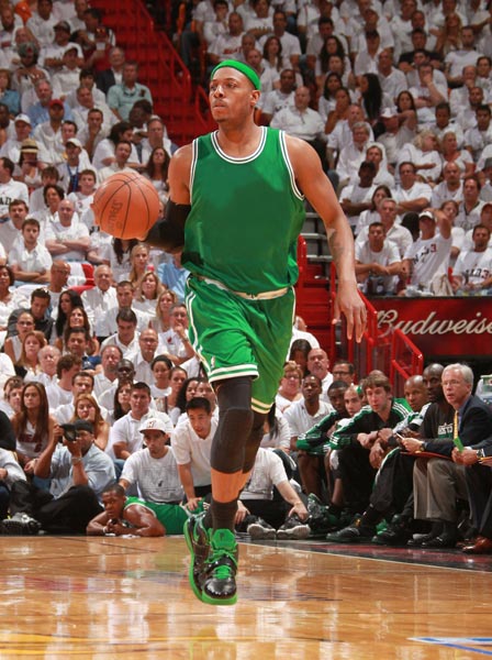 中国男篮时隔3年再输韩国，上次输球是22年亚洲杯小组赛（中国男篮时隔三年再次不敌韩国，上次失利发生在2022年亚洲杯小组赛）