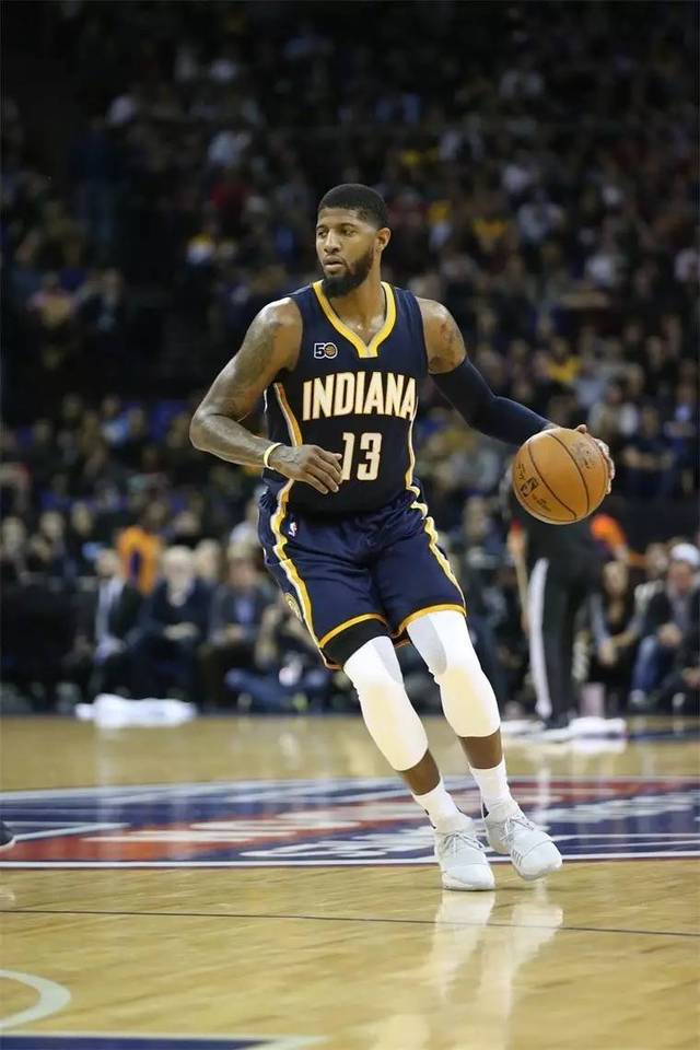 尤文官方：弗拉霍维奇左长收肌肌肉肌腱交界处严重损伤（尤文官宣：弗拉霍维奇左侧长收肌肌肉肌腱交界处重度受伤）