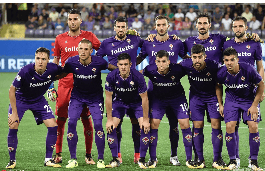 国安新体育总监中文名叫马永明，此前曾担任拜仁亚太区体育总监（北京国安新任体育总监马永明，曾任拜仁亚太区体育总监）