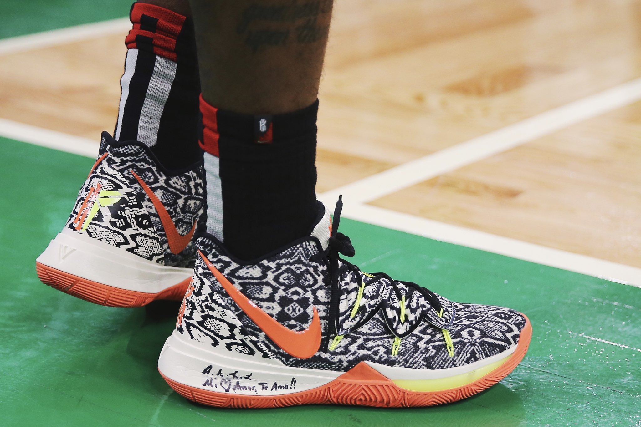 孔帕尼：我们创造了很多机会只是没把握住；负荷，处理得不错（孔帕尼：机会多却未转化；负荷应对得当）