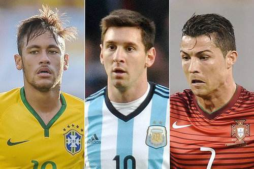 自称亚泰18岁后卫刘议阳女友的账号指控其恋爱期出轨、裸聊（网传自称女友账号指控某年轻球员恋爱期不忠并涉不雅聊天）