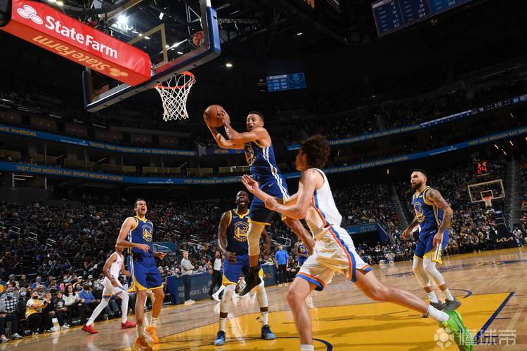 阿尔瓦雷斯：上赛季欧冠出局很不公平，希望本赛季能拿到冠军（阿尔瓦雷斯：上季欧冠出局不公，盼本季夺冠）