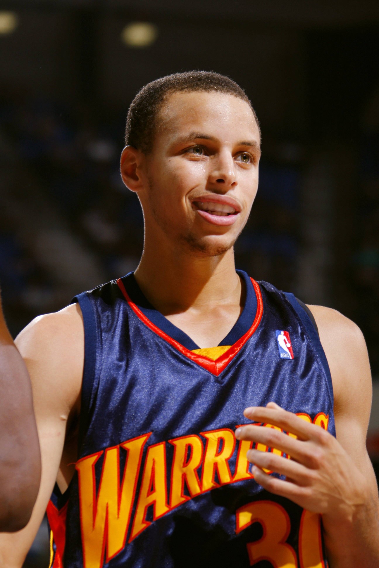 曼城欧冠主场对德国球队13连胜，得失球49-13（曼城欧冠主场逢德国球队13连胜，进失球49比13）