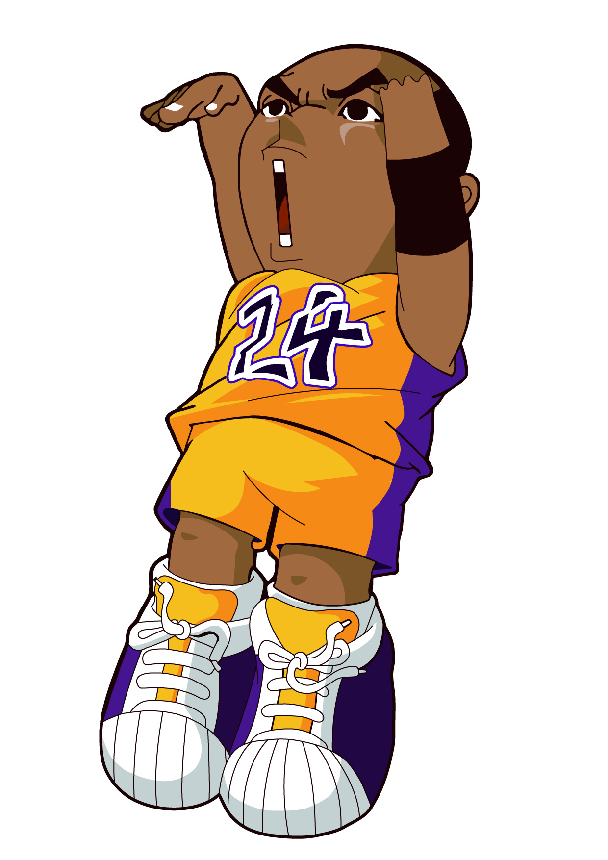 多位名宿寄语：期待中国男篮重现巅峰，实现重返奥运会的梦想（多位篮坛名宿发声：盼中国男篮重振辉煌、再登奥运赛场）