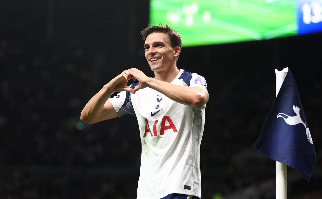 2025成都国际乒联混合团体世界杯颁奖仪式完整版（2025成都国际乒联混合团体世界杯颁奖典礼全程回放）