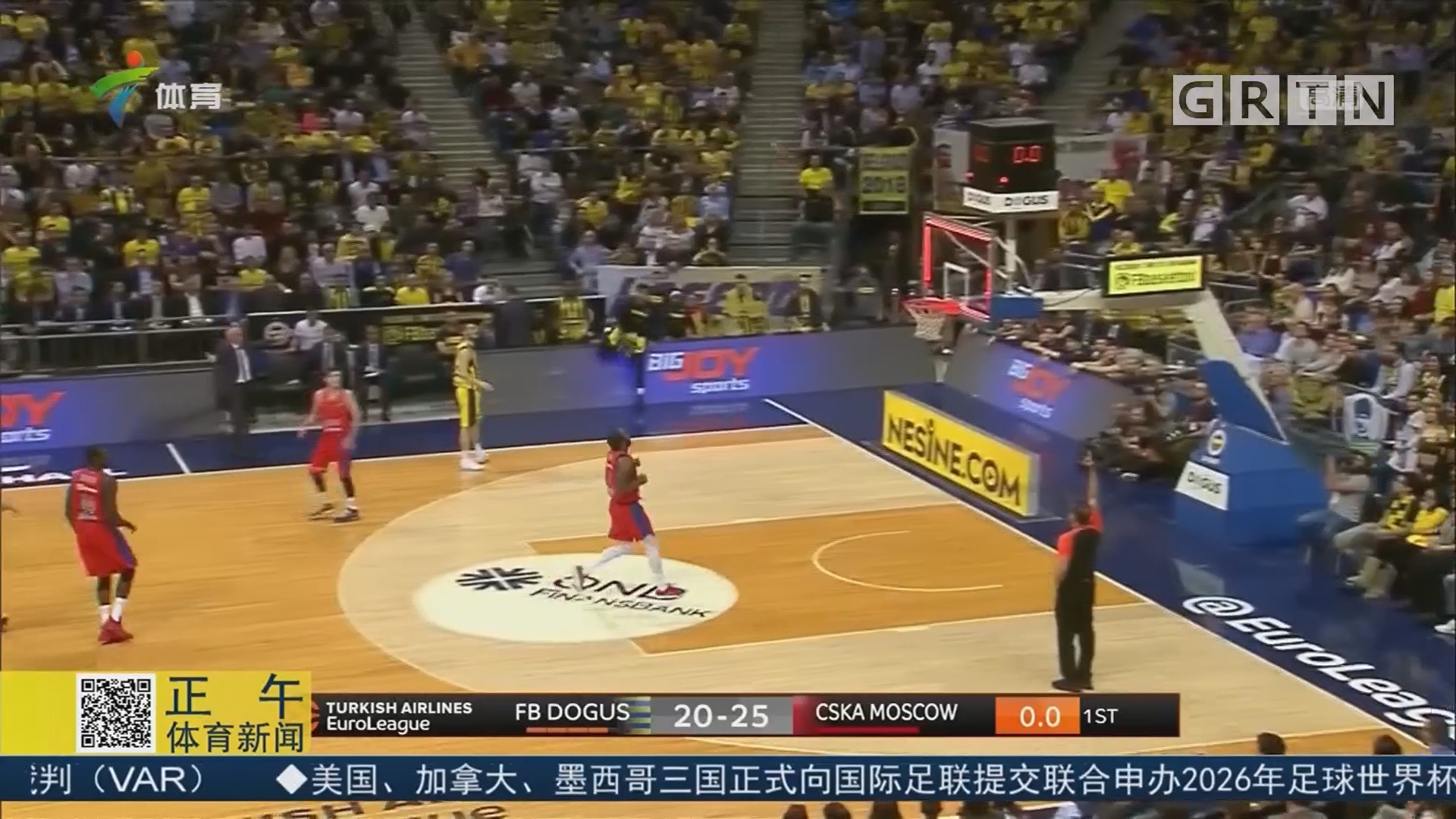 文班赛后流泪：胜负之外收获更多东西，新秀的成长是头等大事（文班赛后落泪：胜负之外更重收获，新秀成长才是首要任务）