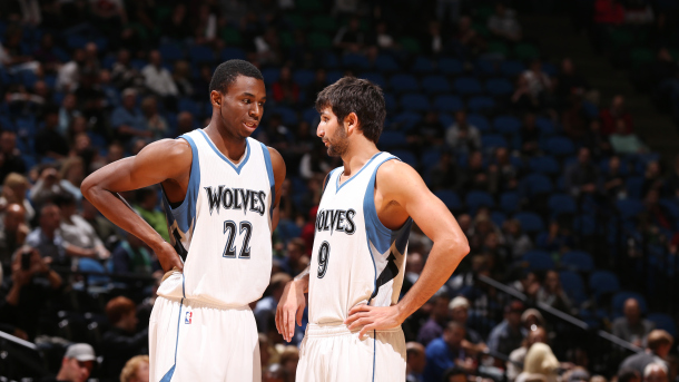 队报：雷恩17岁高中锋梅特潜力高，他选39号只因好友特尔（队报：雷恩17岁锋线新星梅特被看好，之所以穿39号只是因为好友特尔）