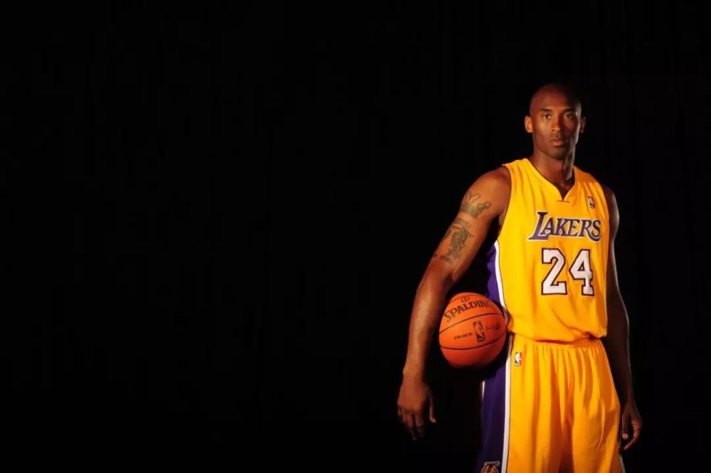 赖斯：本赛季的拜仁是欧洲最佳，这是本赛季战术上最难的比赛（赖斯：本季拜仁堪称欧洲最强，这场比赛是赛季最难的战术考验）