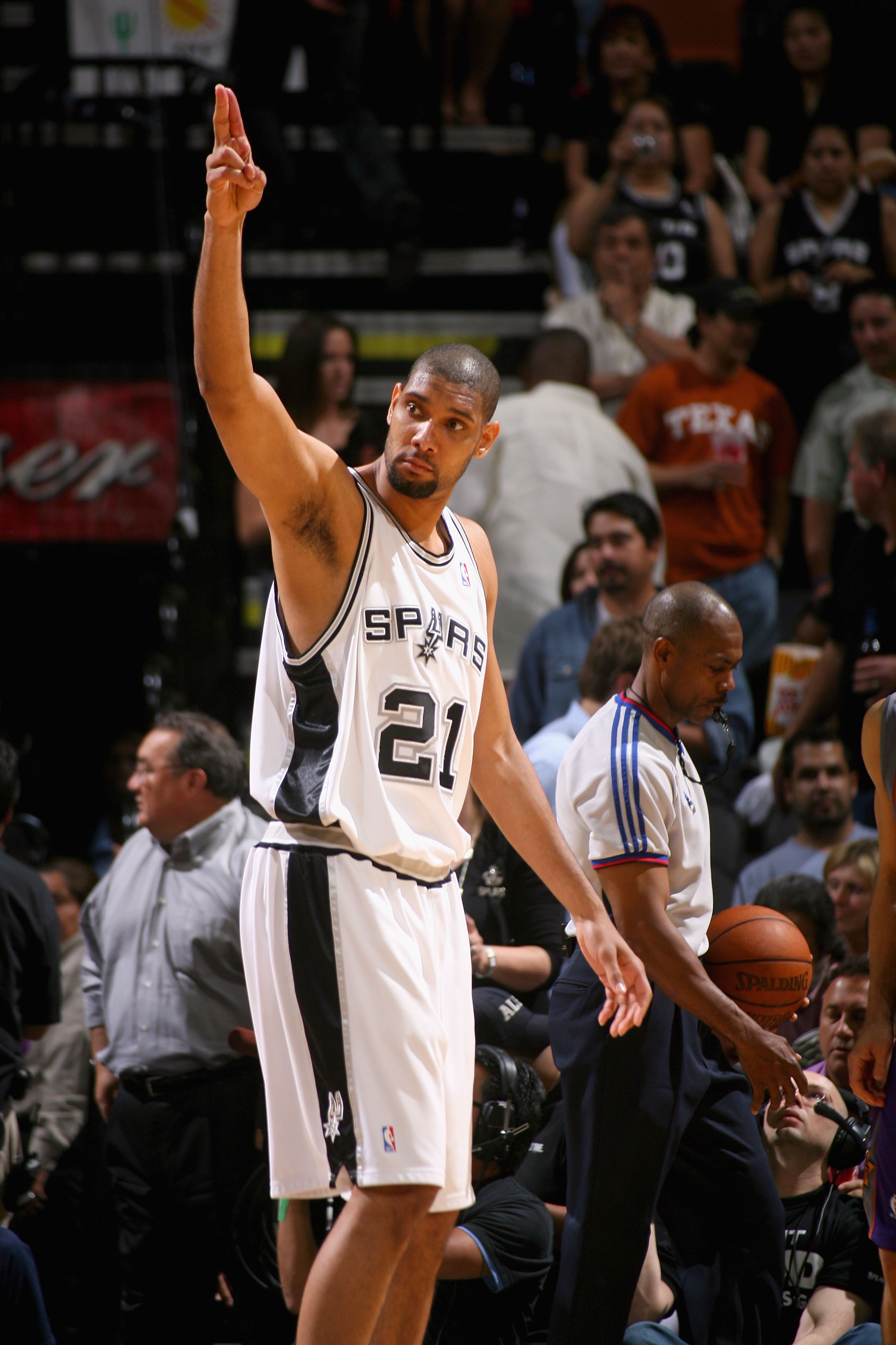 达尔马：国米还不是最强形态；如果我是迈尼昂我会离开米兰（达尔马：国米仍未至最强状态；若我是迈尼昂会选择离开米兰）