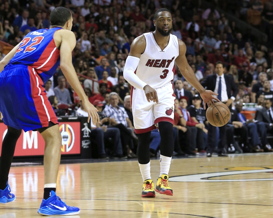 取得赛季欧冠首胜，尤文时隔419天再次在欧冠客场赢球（尤文时隔419天客场告捷，收获本赛季欧冠首胜）