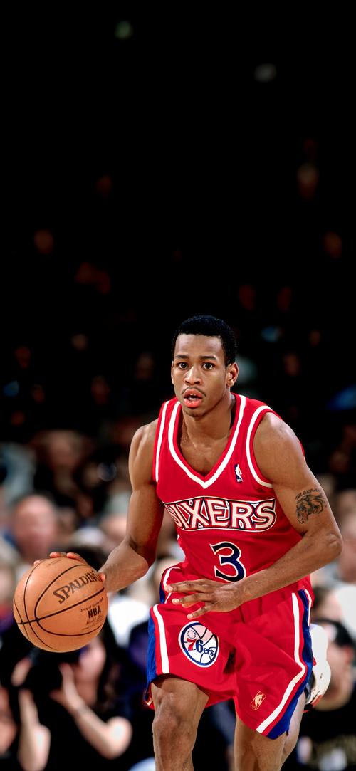 李刚仁：感谢所有球迷前来支持我们，会为世界杯做好充足准备（李刚仁致谢到场球迷：全力备战世界杯）